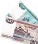 vrn.fix-daewoo.ru | Акция сервиса. Платим 1500 рублей за ремонт техники Daewoo в Воронеже